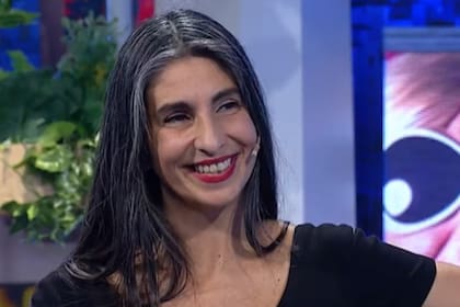 La actriz y exmodelo estuvo en pareja con el músico cuatro años