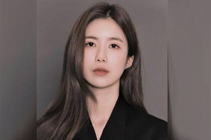 La actriz Yoo Joo Eun, de ‘Big Forest’, falleció a los 27 años.