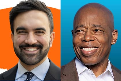 La actual administración retomó una iniciativa que había quedado frenada en la gestión anterior