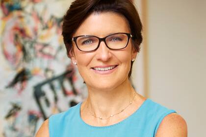 La actual directora y CEO de la banca minorista del Citigroup reemplazará a Michael Corbat a comienzos de 2021