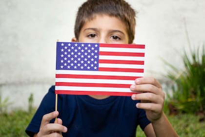 La actualización de las guías de Uscis incluye el formulario de pedido de familiar extranjero