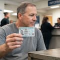 La regla del Uscis para migrantes con TPS y cómo completar el formulario I-9 para la prórroga del EAD