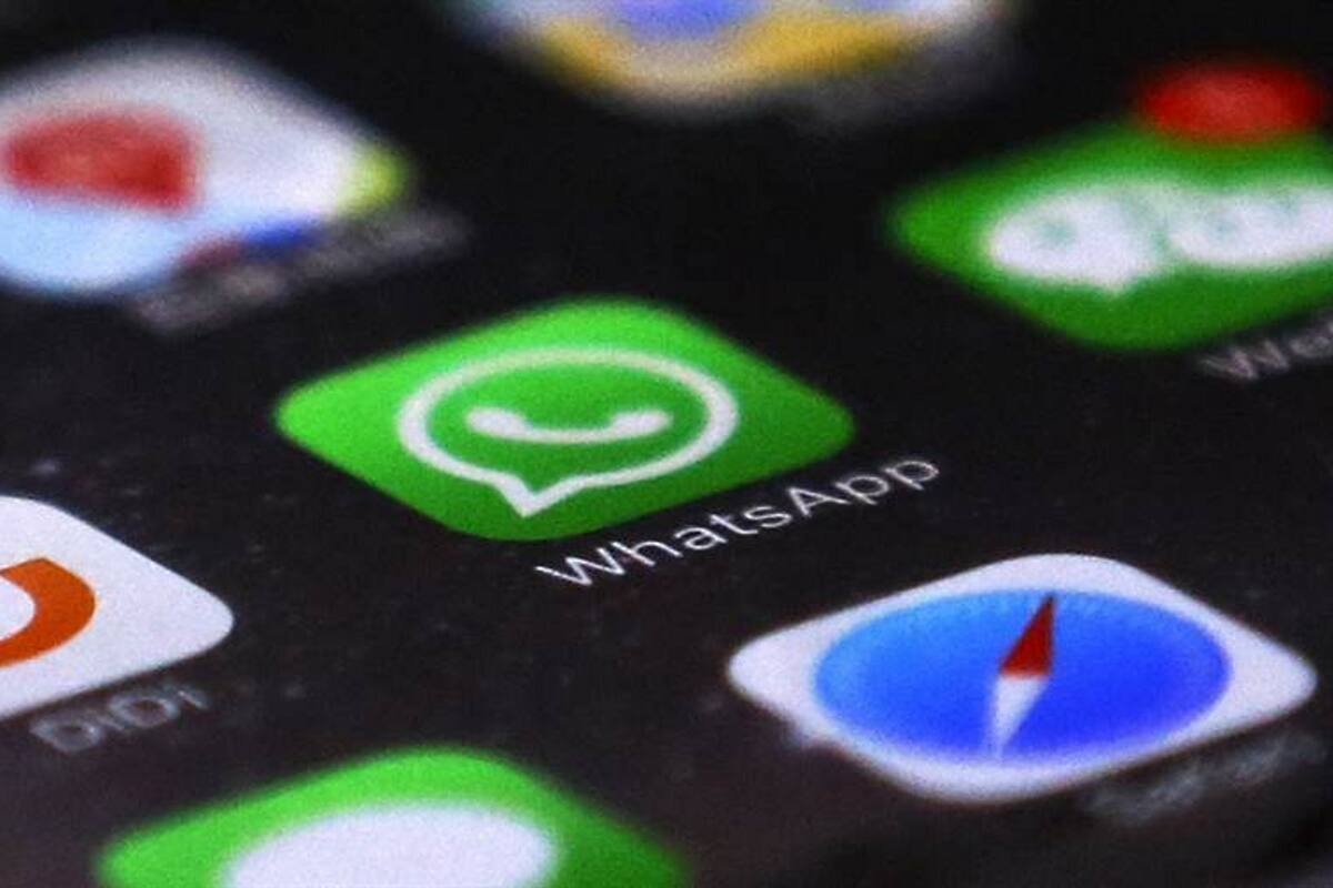 La acusada había dicho que su hijo tiene miedo y que "está sufriendo" porque "la profesora se dedica a zarandearlo de malas formas, a tirarlo del brazo y se burla de él"