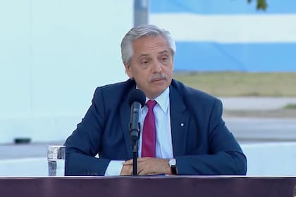 La ADC planteó su rechazo al juicio político contra la Corte que impulsa Alberto Fernández