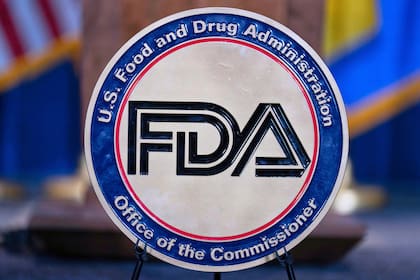 La Administración de Alimentos y Medicamentos de Estados Unidos (FDA, por sus siglas en inglés) analiza el fenómeno de los péptidos