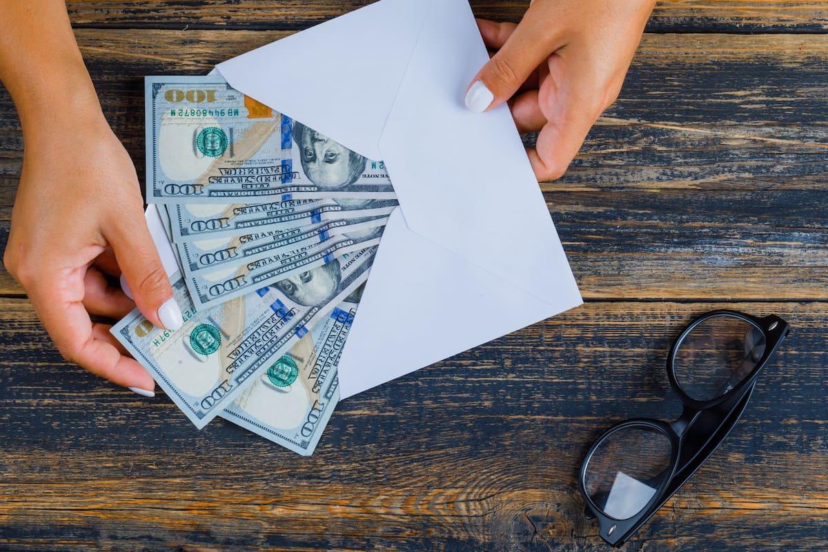 La administración de Hialeah anunció un bono navideño de US$1000 a ciertos trabajadores en Florida