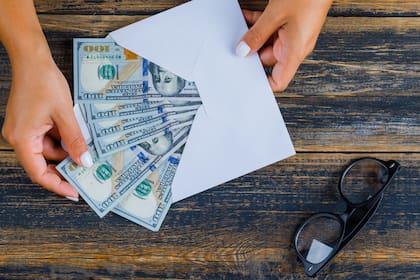 La administración de Hialeah anunció un bono navideño de US$1000 a ciertos trabajadores en Florida