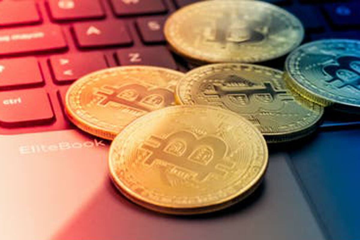 La administración de las divisas digitales y la tecnología que las soporta generan la necesidad de personas para diferentes tareas; qué entrenamiento será el adecuado