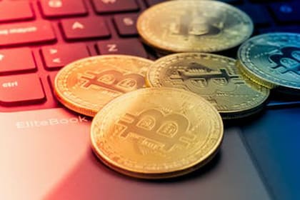 La administración de las divisas digitales y la tecnología que las soporta generan la necesidad de personas para diferentes tareas; qué entrenamiento será el adecuado