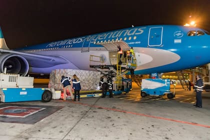 La administración de Pedro Sánchez donará 7,5 millones de dosis a países iberoamericanos