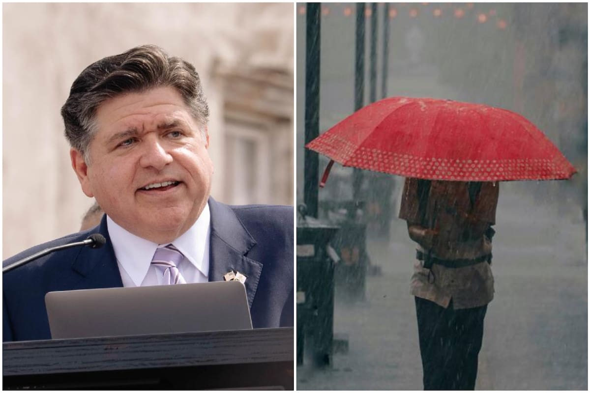 La administración de Pritzker enfatiza sobre la importancia de la preparación temprana, previo a la temporada de huracanes