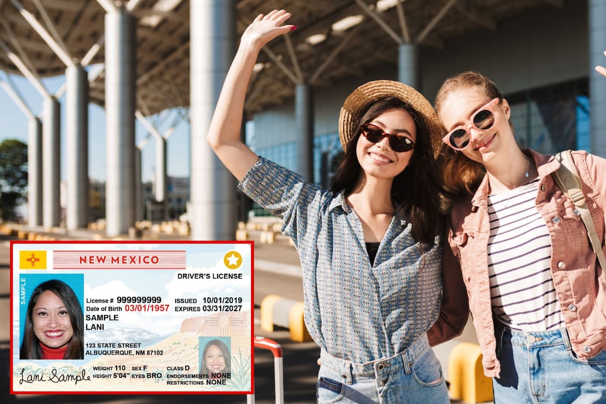 La Administración de Seguridad del Transporte (TSA, por sus siglas en inglés) ofrece consejos para ayudar a los viajeros