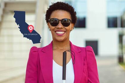 La Administración de Seguridad Social de EE.UU. compartió el calendario de pagos para noviembre 2025 (Facebook/Social Security Administration)