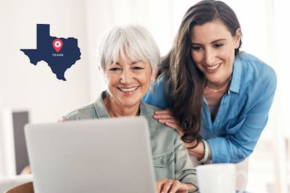 La Administración de Seguro Social en Estados Unidos confirmó la fecha en la que se pagarán los recursos de febrero de 2026 (Facebook/Social Security Administration)