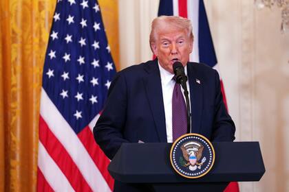 La administración de Trump justificó la retención de fondos en la ciudad de Nueva York afirmando que se llevará a cabo una investigación por presunto uso indebido del dinero