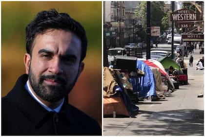 La administración defiende que la nueva política no contradice sus objetivos, sino que los adapta a una situación de emergencia