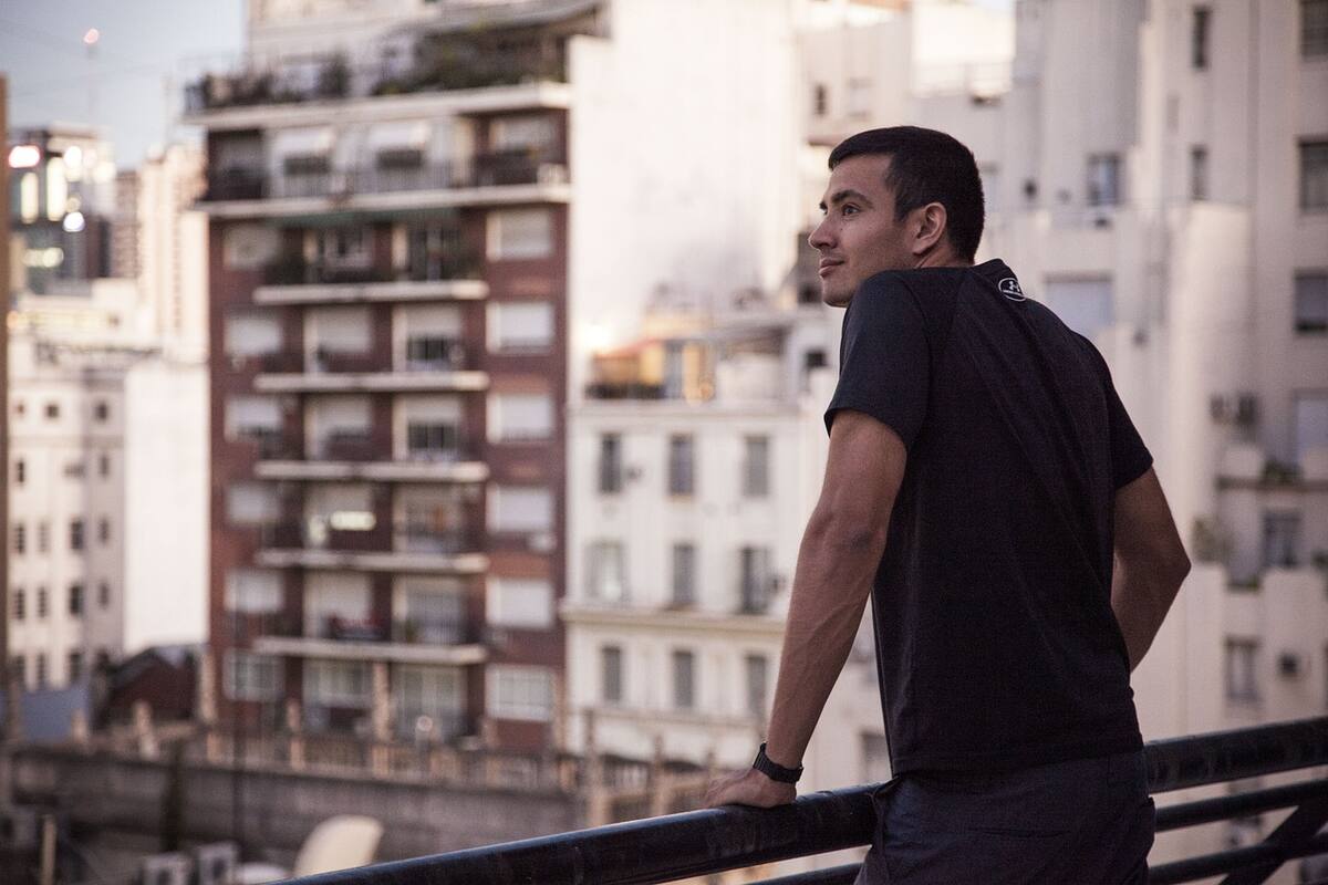 La administración dejó un cartel muy poco amable (Imagen ilustrativa: Pixabay)