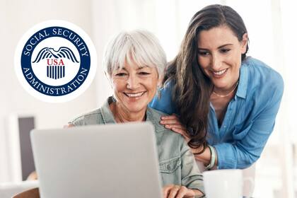 La administración del Seguro de Ingreso Suplementario compartió el calendario de pagos de septiembre 2025 (Facebook/Social Security Administration)