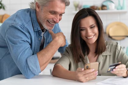 La administración del Seguro
La administración del Seguro de Ingreso Suplementario compartió el calendario de pagos de agosto 2025