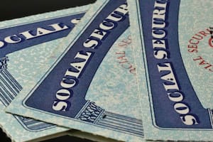 La Administración del Seguro Social anunció el 24 de octubre los incrementos para el próximo año en EE.UU.
