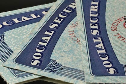 La Administración del Seguro Social anunció el 24 de octubre los incrementos para el próximo año en EE.UU.