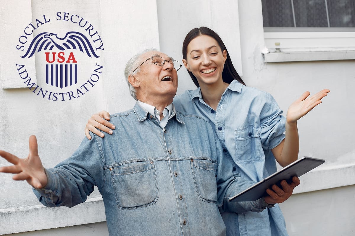 La Administración del Seguro Social enfrenta una crisis de operatividad debido a recortes estructurales de personal