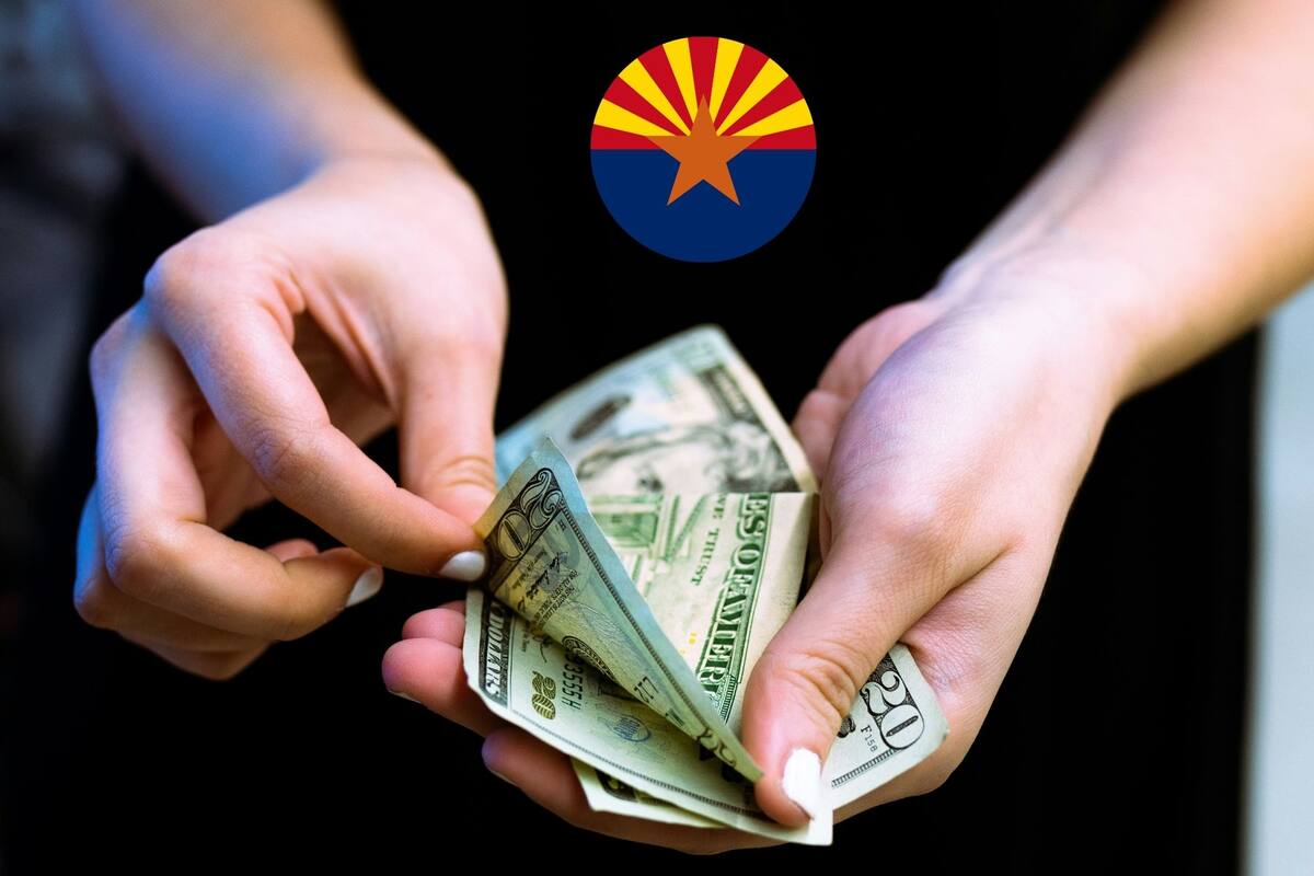 La Administración del Seguro Social es la encargada de establecer la cantidad de la ayuda económica y las fechas de los depósitos (Unsplash/Igal Ness)