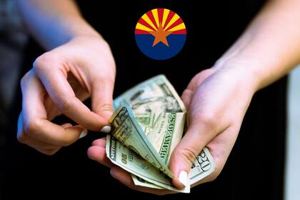 La Administración del Seguro Social es la encargada de establecer la cantidad de la ayuda económica y las fechas de los depósitos (Unsplash/Igal Ness)