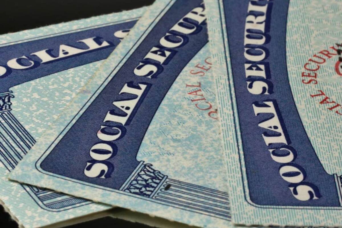 La Administración del Seguro Social puede cancelar el acceso al número del Seguro Social si no se ajusta el estatus migratorio