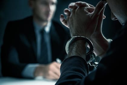La administración estadounidense catalogó las detenciones de Heath y Khan como arbitrarias y basadas en cargos falsos (imagen ilustrativa)