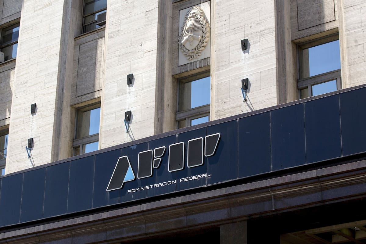 La Administración Federal de Ingresos Públicos (AFIP) intensifica las fiscalizaciones realizadas sobre activos financieros de argentinos en Suiza