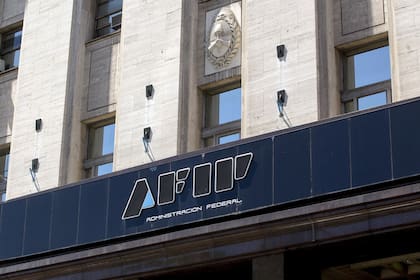 La Administración Federal de Ingresos Públicos (AFIP) intensifica las fiscalizaciones realizadas sobre activos financieros de argentinos en Suiza
