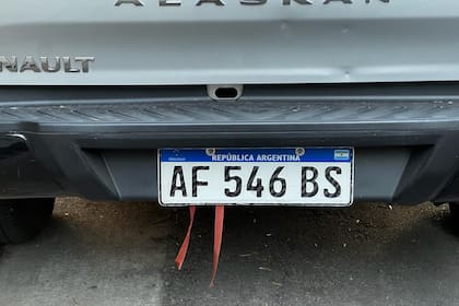 La Administración Gubernamental de Ingresos Públicos (AGIP) dispuso la suspensión de la emisión vigente de las patentes automotor 2026 y avanzará con una reliquidación completa de las cuotas 1, 2, 3 y del pago anual