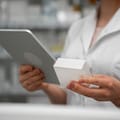 Los medicamentos tendrán prospectos digitales accesibles mediante QR o data matrix