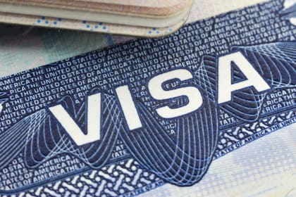 La administración Trump celebró el retiro de 100.000 visas en Estados Unidos