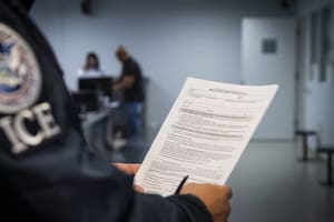 La Administración Trump continúa con su plan de expulsar de EE.UU. a los inmigrantes que consideren ser una amenaza o bien; no tengan la documentación pertinente