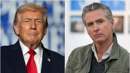 La administración Trump dio a la Autoridad de Vivienda de San Francisco 30 días para verificar la ciudadanía de una lista de inquilinos