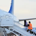 La ley es clara: ordenan regresar a Texas a migrante deportada a Nicaragua por el ICE