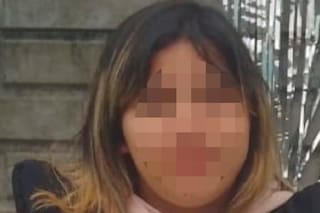 Encontraron a la adolescente de 17 años que había desaparecido en Corrientes
