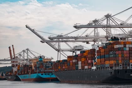 La Aduana de Cuba actualizó las disposiciones del Decreto-Ley 22 de 2020 y esto implicará nuevas medidas en relación con la mercancía que se importa a la isla