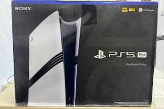 Cómo comprarlas desde $237.000 a través de una subasta