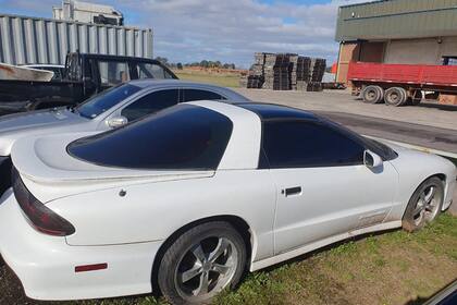 La Aduana subastará vehículos, teléfono celulares y materiales reciclables durante el mes de agosto