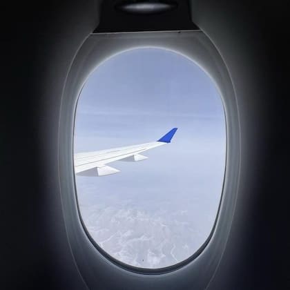 La aerolínea busca cubrir la demanda creciente de conexiones accesibles entre centros urbanos medianos