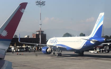 La aerolínea es la primera del mundo en implementar esta medida.