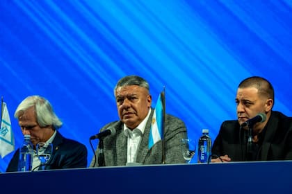 La AFA lanzó UNAFA, su propia universidad: estará destinada para quienes hayan dejado los estudios por el fútbol