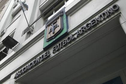 La AFa recibiría un inesperado beneficio en los próximos días
