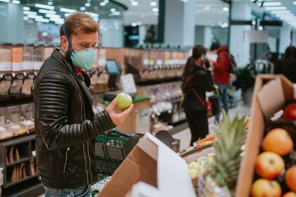 La afasia es un trastorno que afecta el lenguaje