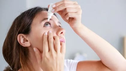 la afección impacta más a las mujeres (45,1%) que a los hombres (30,8%)