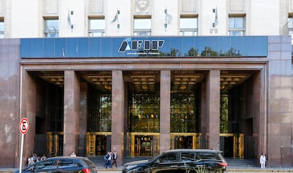 La AFIP actualizó los montos desde los cuales las operaciones financieras deben ser informadas por las entidades.