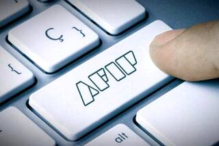 La AFIP analizará información sobre los entramados societarios revelados por ICIJ